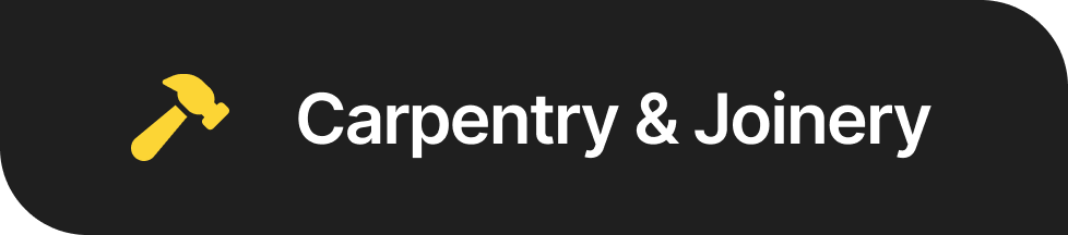 Carpentry