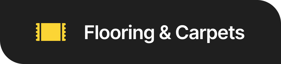Tiling