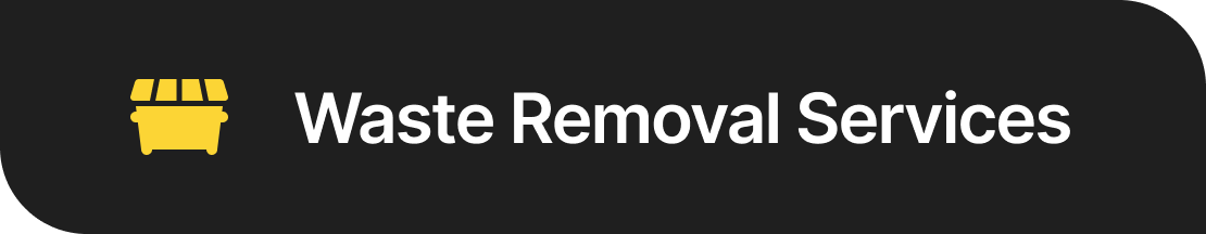 Renovation