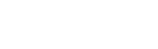 Frame 1597882847