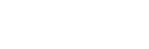 Frame 26